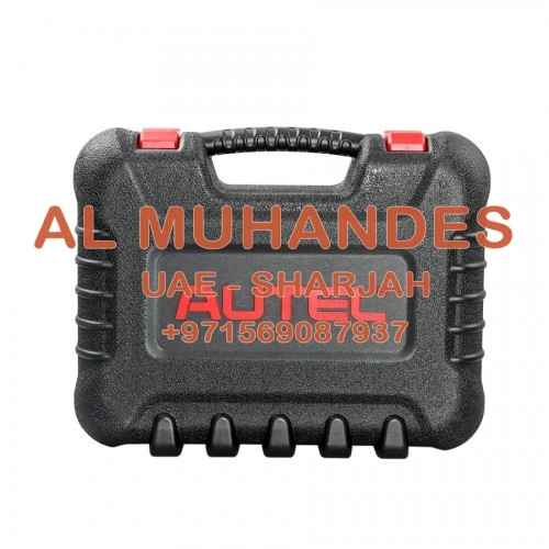 Original Autel MaxiTPMS TS508 TPMS Service Tool Update Online Free Lifetime