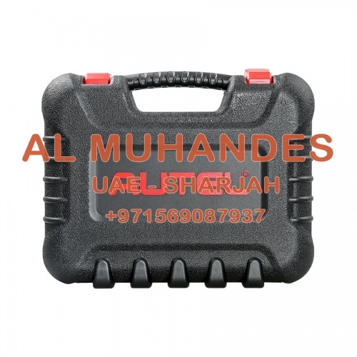 Autel MaxiDiag MD808 Diagnostic Scan Tool for Basic Four Systems Update Online Free Lifetime