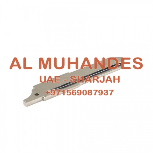 Flip Keyblade for Mazda M3-M6 10pcs/lot