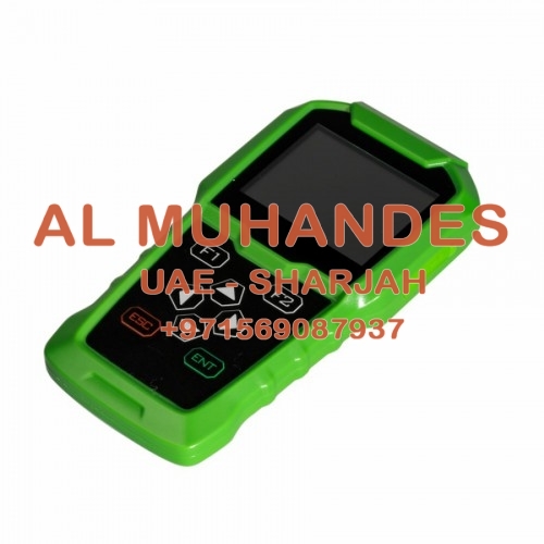 [UK Ship] OBDSTAR H108 PSA Programmer Support All Key Lost/Pin Code Reading/Cluster Calibrate for Peugeot/Citroen/DS Supports Can & K-line