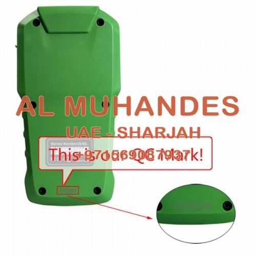 [UK Ship] OBDSTAR H108 PSA Programmer Support All Key Lost/Pin Code Reading/Cluster Calibrate for Peugeot/Citroen/DS Supports Can & K-line