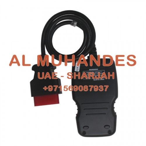 AUTOPHIX OBDMATE OM510 OBDII EOBD OBD2 Code Read Scanner