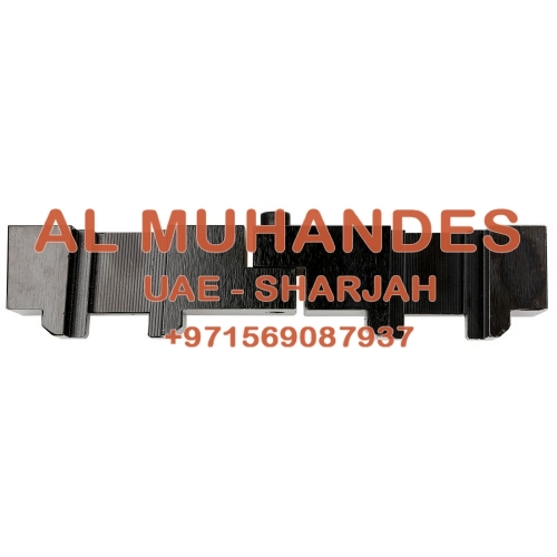 AUGOCOM Camshaft Alignment VANOS Timing Tool Kit For BMW M60 M62