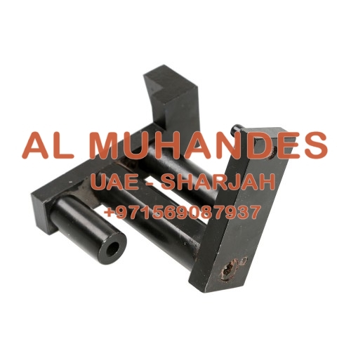 AUGOCOM Camshaft Alignment VANOS Timing Tool Kit For BMW M60 M62