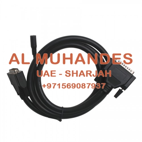 V-CHECKER V402 VAG Oil Reset