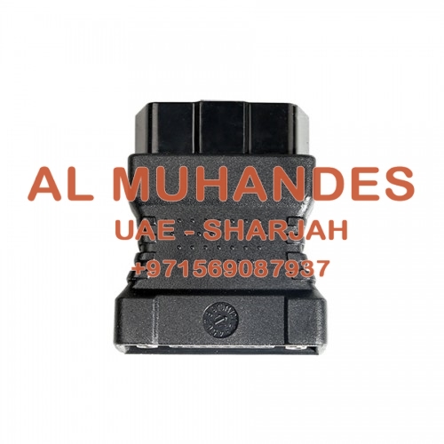 V-CHECKER V402 VAG Oil Reset