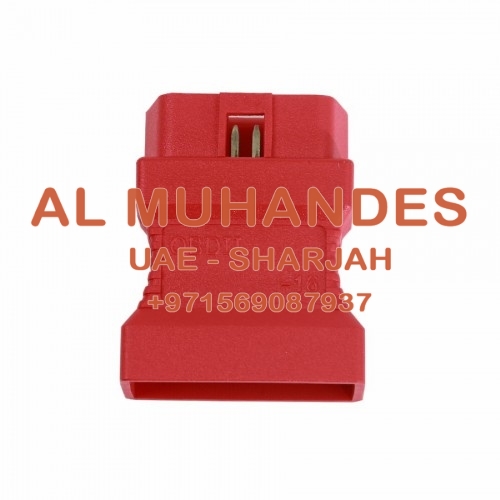 Newest Super SBB2 Key Programmer Oil/service Reset/TPMS/EPS/BMS Handheld Scanner