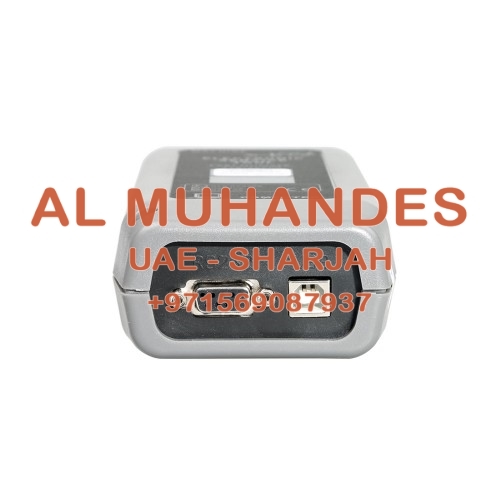 JCB Electronic Service Tool SM4.1.45.3 Multi Language Diagnostic Interface