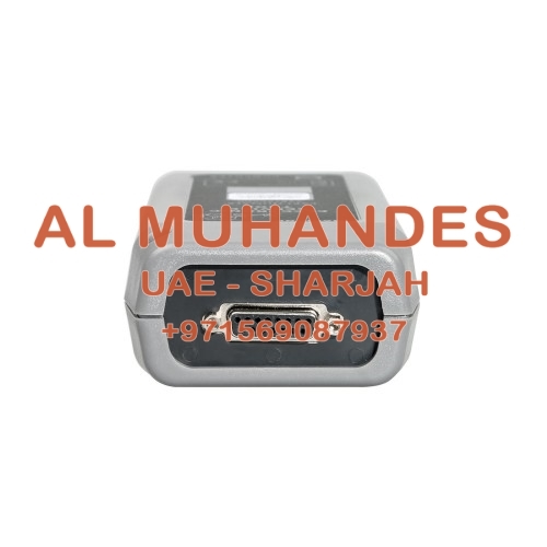 JCB Electronic Service Tool SM4.1.45.3 Multi Language Diagnostic Interface