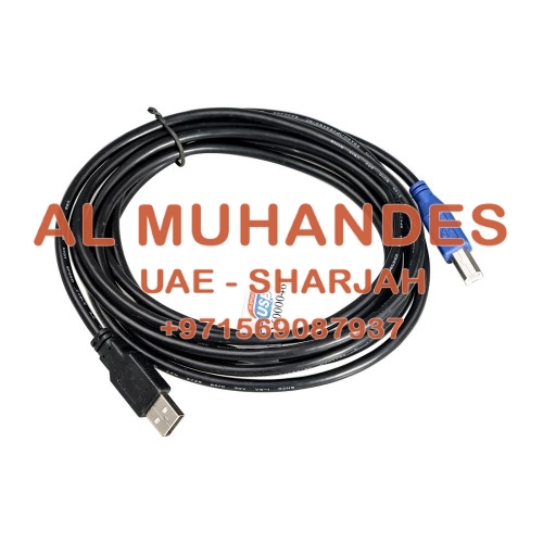 JCB Electronic Service Tool SM4.1.45.3 Multi Language Diagnostic Interface