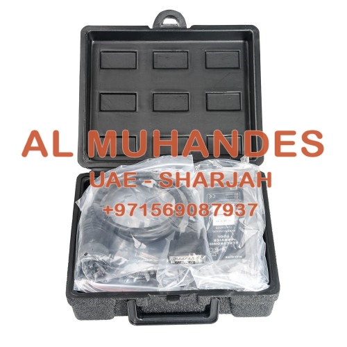 JCB Electronic Service Tool SM4.1.45.3 Multi Language Diagnostic Interface