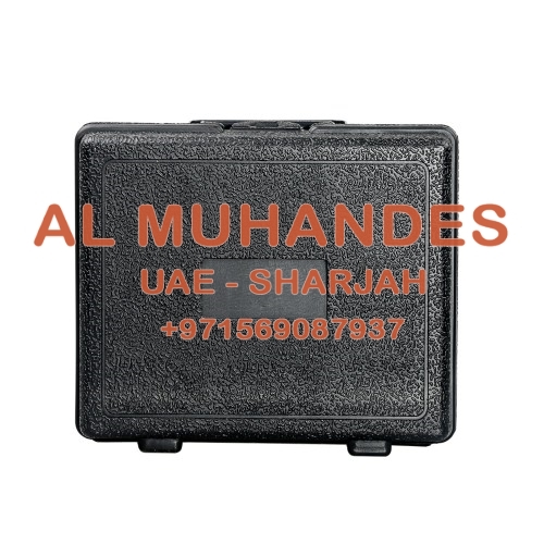 JCB Electronic Service Tool SM4.1.45.3 Multi Language Diagnostic Interface