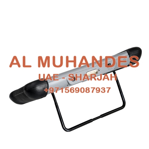 Original AUTEL MaxiCom MK906 Update version of MS906 Online Diagnostic and Programming Tool Free Shipping by DHL