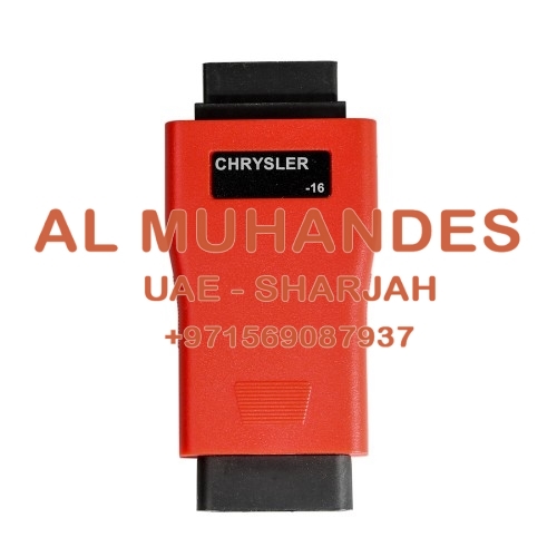 Original AUTEL MaxiCom MK906 Update version of MS906 Online Diagnostic and Programming Tool Free Shipping by DHL