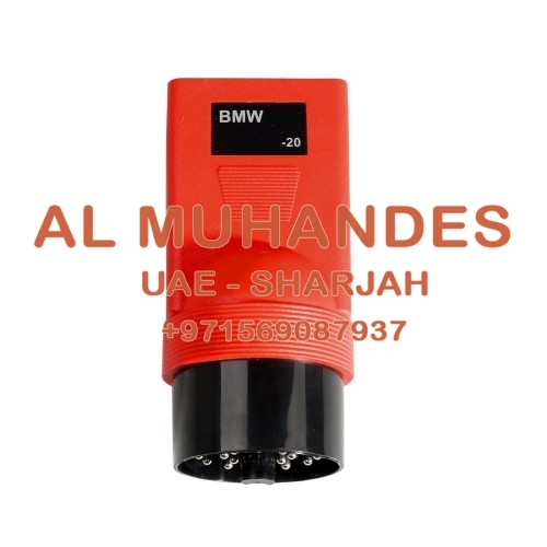 Original AUTEL MaxiCom MK906 Update version of MS906 Online Diagnostic and Programming Tool Free Shipping by DHL