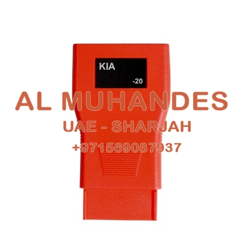 Original AUTEL MaxiCom MK906 Update version of MS906 Online Diagnostic and Programming Tool Free Shipping by DHL