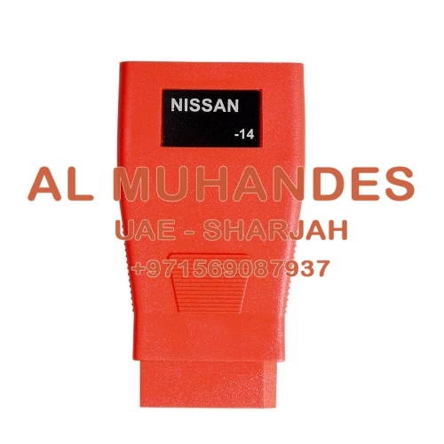 Original AUTEL MaxiCom MK906 Update version of MS906 Online Diagnostic and Programming Tool Free Shipping by DHL