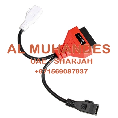 Original AUTEL MaxiCom MK906 Update version of MS906 Online Diagnostic and Programming Tool Free Shipping by DHL