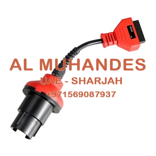 Original AUTEL MaxiCom MK906 Update version of MS906 Online Diagnostic and Programming Tool Free Shipping by DHL