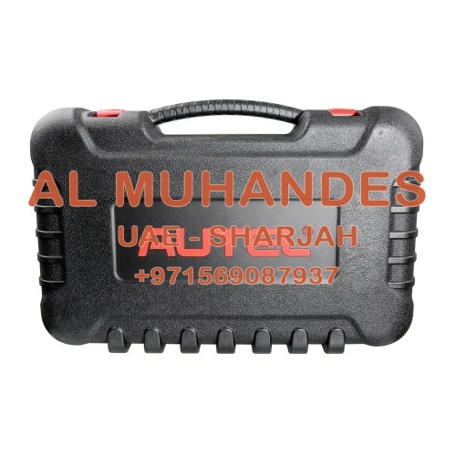 Original AUTEL MaxiCom MK906 Update version of MS906 Online Diagnostic and Programming Tool Free Shipping by DHL