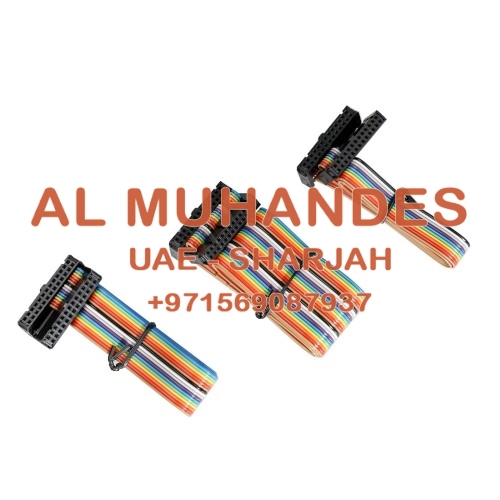 [UK Ship No Tax] New 4LED Red PCB KTAG 7.020 EU Online Version SW V2.25 No Token Limited Support Full Protocols