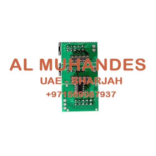 [UK Ship No Tax] New 4LED Red PCB KTAG 7.020 EU Online Version SW V2.25 No Token Limited Support Full Protocols