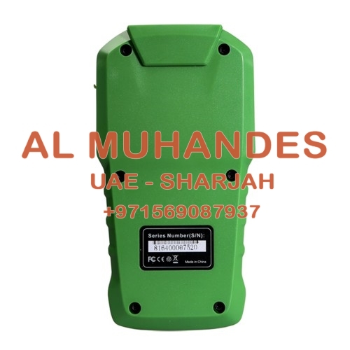 [US/UK/Ship] OBDSTAR H105 Hyundai/Kia Auto Key Programmer Support All Series Models Pin Code Reading