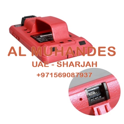 Launch X431 ProS Mini Android Pad Multi-System Multi-brand Diagnostic & Service Tool Free Update Online for 2 Years