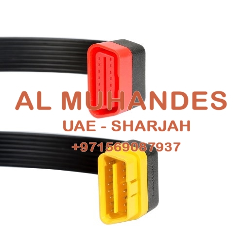 Launch X431 ProS Mini Android Pad Multi-System Multi-brand Diagnostic & Service Tool Free Update Online for 2 Years