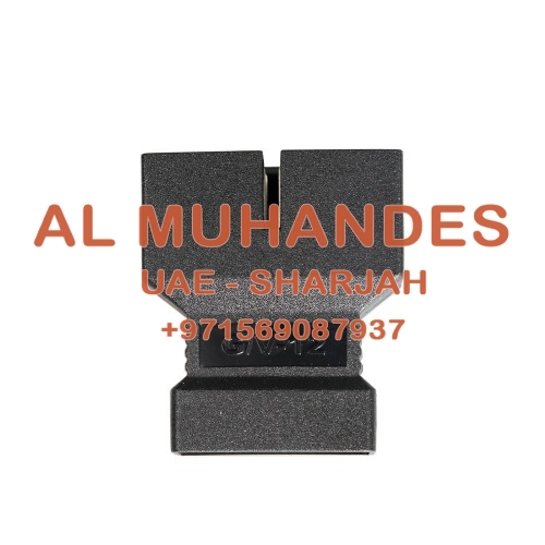 Launch X431 ProS Mini Android Pad Multi-System Multi-brand Diagnostic & Service Tool Free Update Online for 2 Years