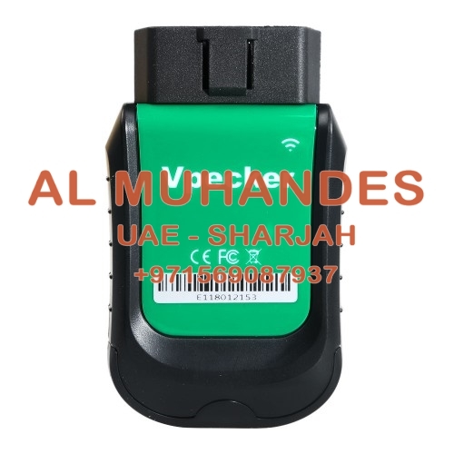 [US/UK Ship] V10.2 VPECKER Easydiag WINDOWS 10 Wireless OBDII Full Diagnostic Tool With Special Function
