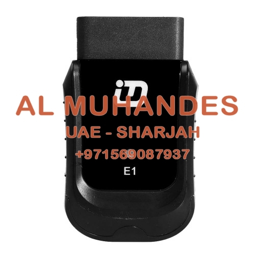 [US/UK Ship] V10.2 VPECKER Easydiag WINDOWS 10 Wireless OBDII Full Diagnostic Tool With Special Function