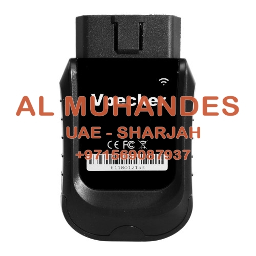 [US/UK Ship] V10.2 VPECKER Easydiag WINDOWS 10 Wireless OBDII Full Diagnostic Tool With Special Function