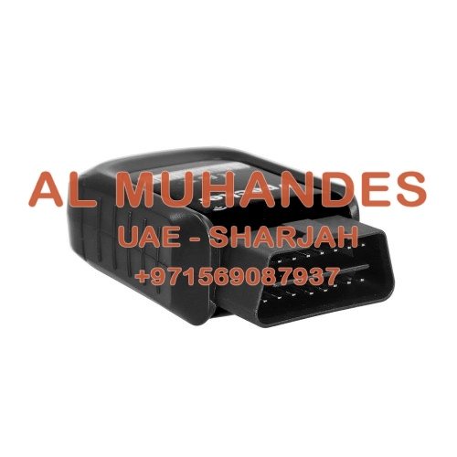 [US/UK Ship] V10.2 VPECKER Easydiag WINDOWS 10 Wireless OBDII Full Diagnostic Tool With Special Function