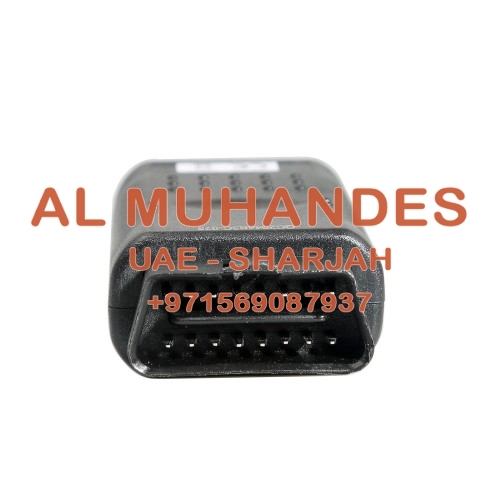 Opcom OP-Com Firmware V1.95 Software 2014V Can OBD2 for OPEL