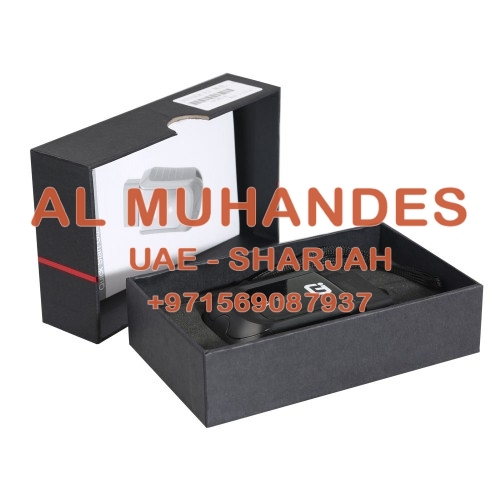 [US Ship No Tax] XTUNER E3 WINDOWS10 Wireless OBDII Diagnostic Tool Support Multi-Languages