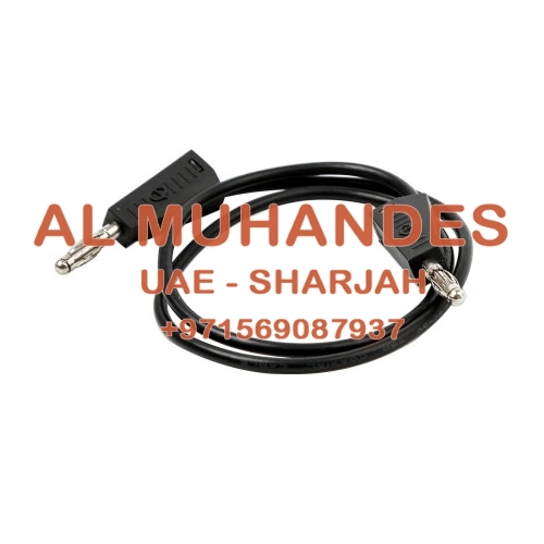 [US/UK Ship] OBDII Protocol Detector & Break Out Box