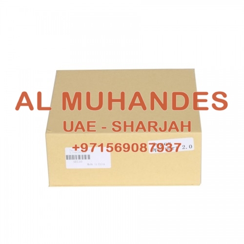 Tactrix Openport 2.0+ECUFLASH Cable For Toyota, Jaguar And LandRover Diagnose with Brand New Chip