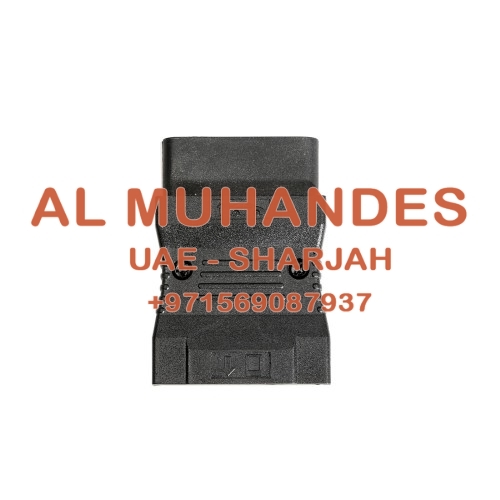 Latest Version V54  FGTech Galletto 4 Master BDM-Tricore-OBD Function ECU Programmer With Multi Language