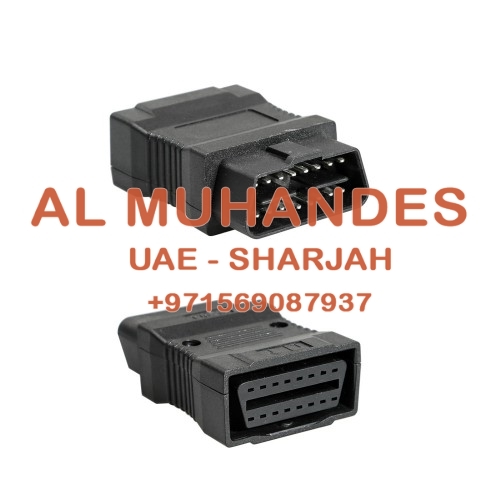 Latest Version V54  FGTech Galletto 4 Master BDM-Tricore-OBD Function ECU Programmer With Multi Language