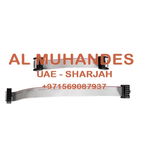 Latest Version V54  FGTech Galletto 4 Master BDM-Tricore-OBD Function ECU Programmer With Multi Language