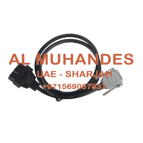 Latest Version V54  FGTech Galletto 4 Master BDM-Tricore-OBD Function ECU Programmer With Multi Language