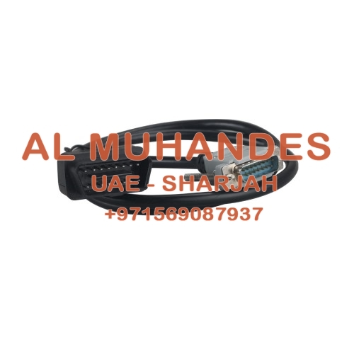 Latest Version V54  FGTech Galletto 4 Master BDM-Tricore-OBD Function ECU Programmer With Multi Language