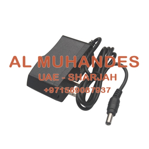 Latest Version V54  FGTech Galletto 4 Master BDM-Tricore-OBD Function ECU Programmer With Multi Language