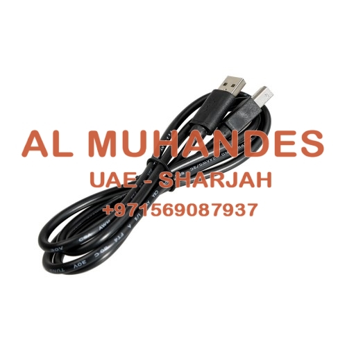 Latest Version V54  FGTech Galletto 4 Master BDM-Tricore-OBD Function ECU Programmer With Multi Language