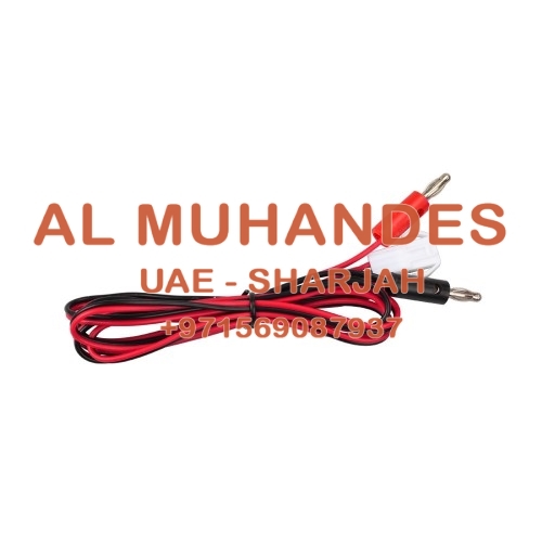 Latest Version V54  FGTech Galletto 4 Master BDM-Tricore-OBD Function ECU Programmer With Multi Language