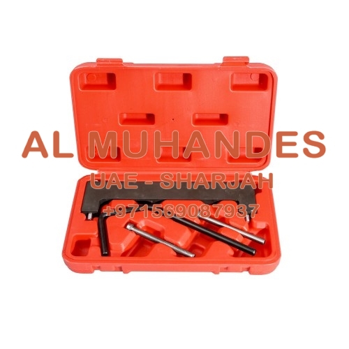 AUGOCOM MG3 Engine Camshaft Timing Tool Kit