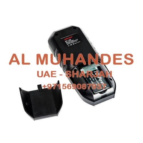 OBDSTAR X300 DP Plus X300 PAD2 B Package Immobilizer+Special Function +Mileage Correction