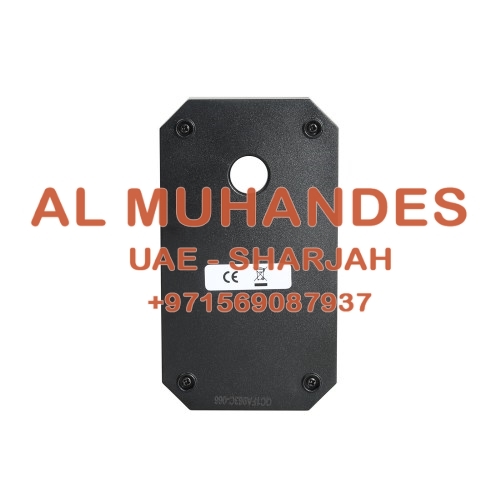 OBDSTAR X300 DP Plus X300 PAD2 B Package Immobilizer+Special Function +Mileage Correction