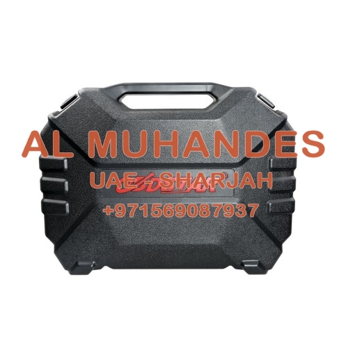 OBDSTAR X300 DP Plus X300 PAD2 B Package Immobilizer+Special Function +Mileage Correction